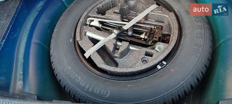 Универсал Skoda Octavia 2012 в Ивано-Франковске