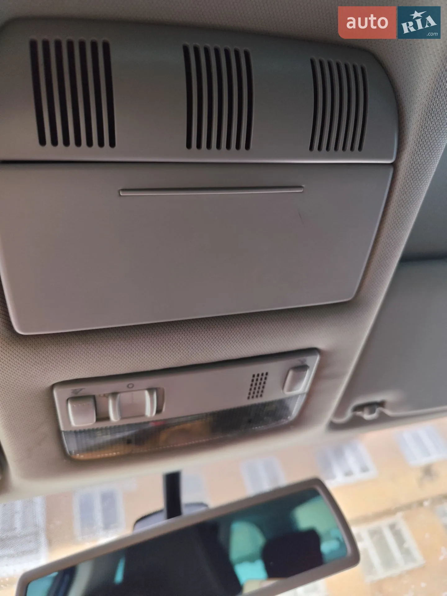 2013 Skoda Octavia - мініатюра 29