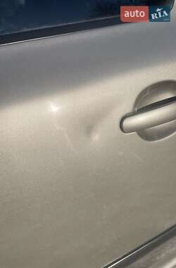 Ліфтбек Skoda Octavia 2007 в Вінниці