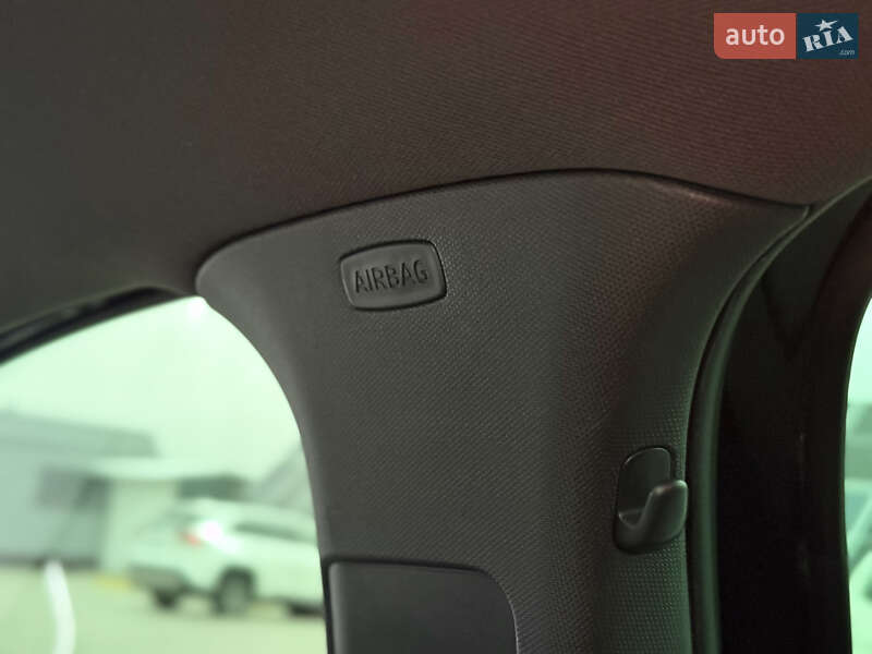 Универсал Skoda Octavia 2018 в Владимире