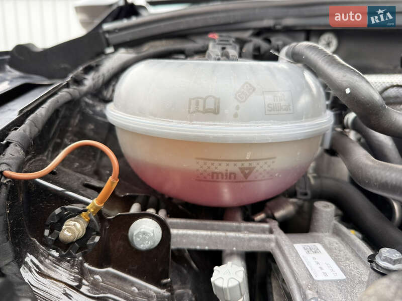 Универсал Skoda Octavia 2018 в Владимире