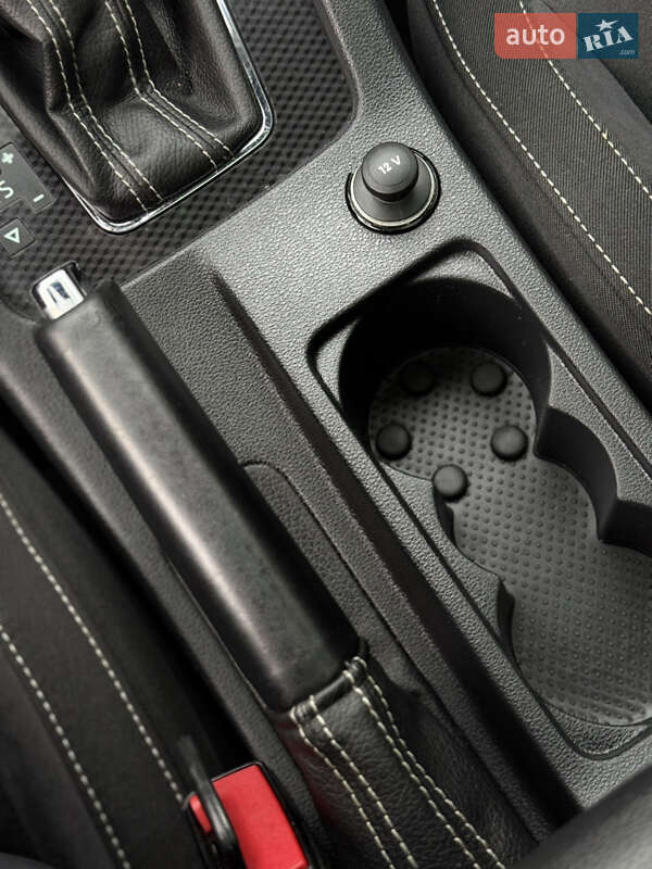 Универсал Skoda Octavia 2018 в Владимире