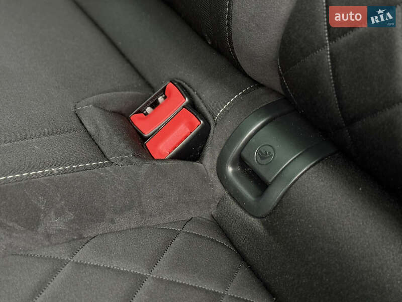 Универсал Skoda Octavia 2018 в Владимире