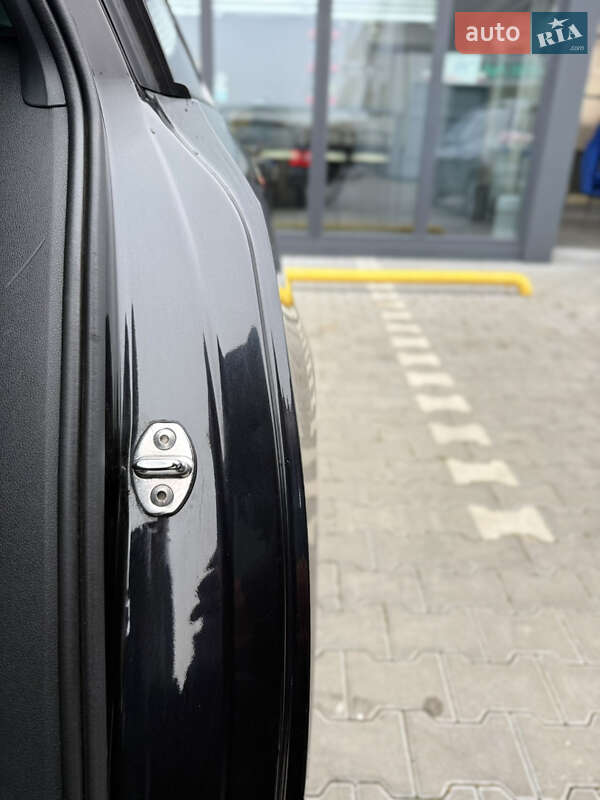 Универсал Skoda Octavia 2018 в Владимире