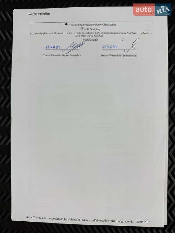 Универсал Skoda Octavia 2018 в Владимире