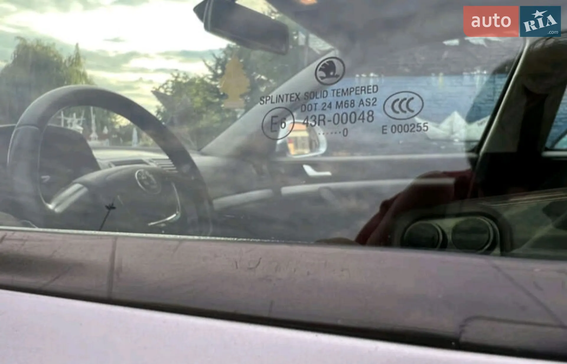 2010 Skoda Octavia - мініатюра 3