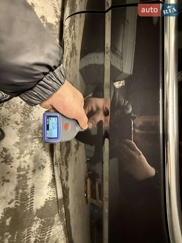 Универсал Skoda Octavia 2022 в Луцке фото 123 Универсал Skoda Octavia 2022 в Луцке