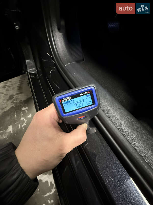 Универсал Skoda Octavia 2022 в Луцке фото 142 Универсал Skoda Octavia 2022 в Луцке