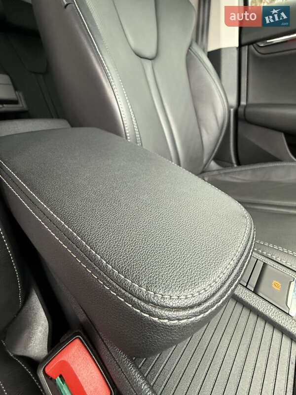 Универсал Skoda Octavia 2022 в Луцке фото 79 Универсал Skoda Octavia 2022 в Луцке