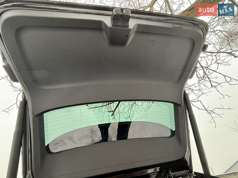 Универсал Skoda Octavia 2022 в Луцке фото 83 Универсал Skoda Octavia 2022 в Луцке