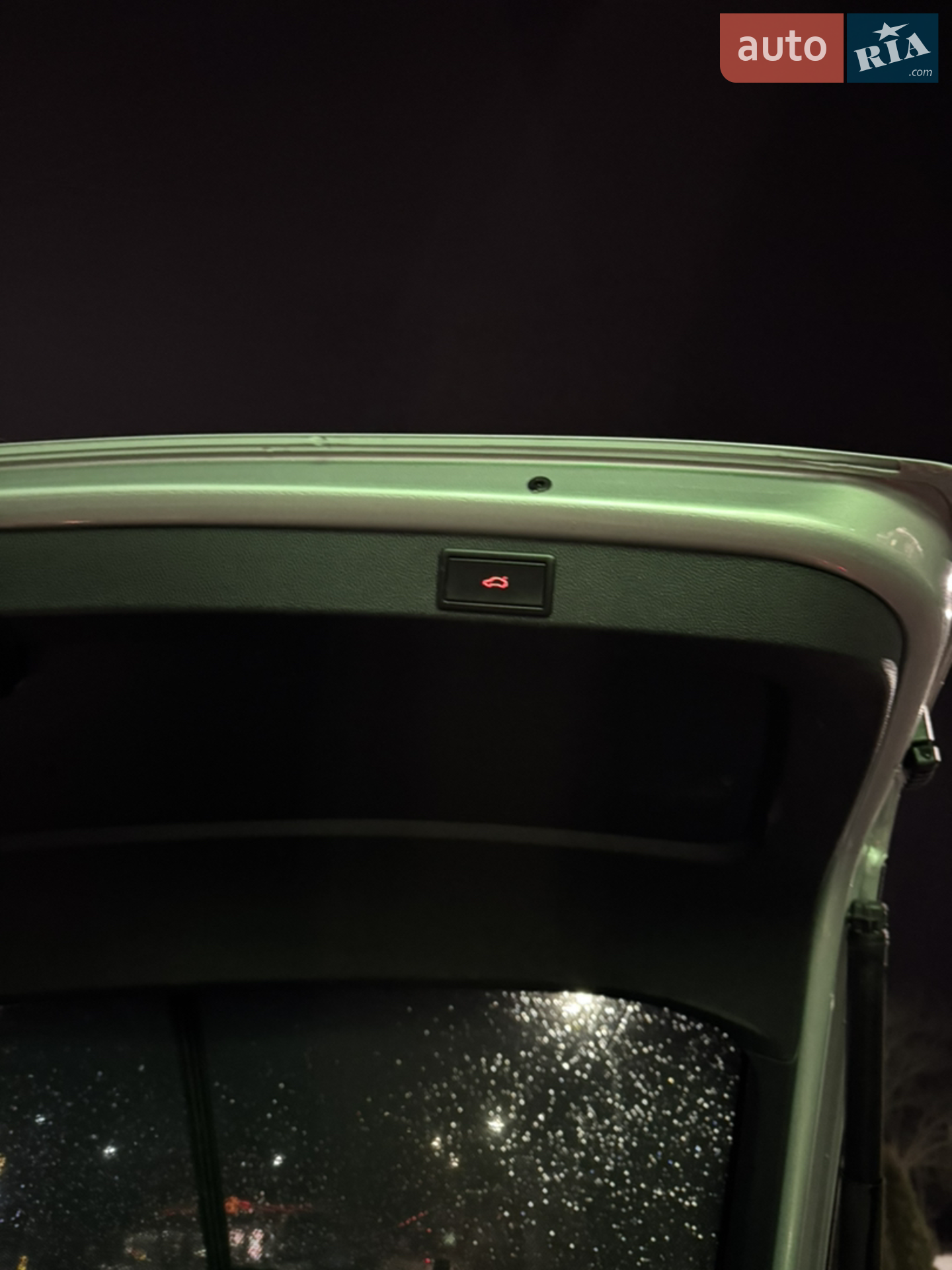 2017 Skoda Octavia - мініатюра 13