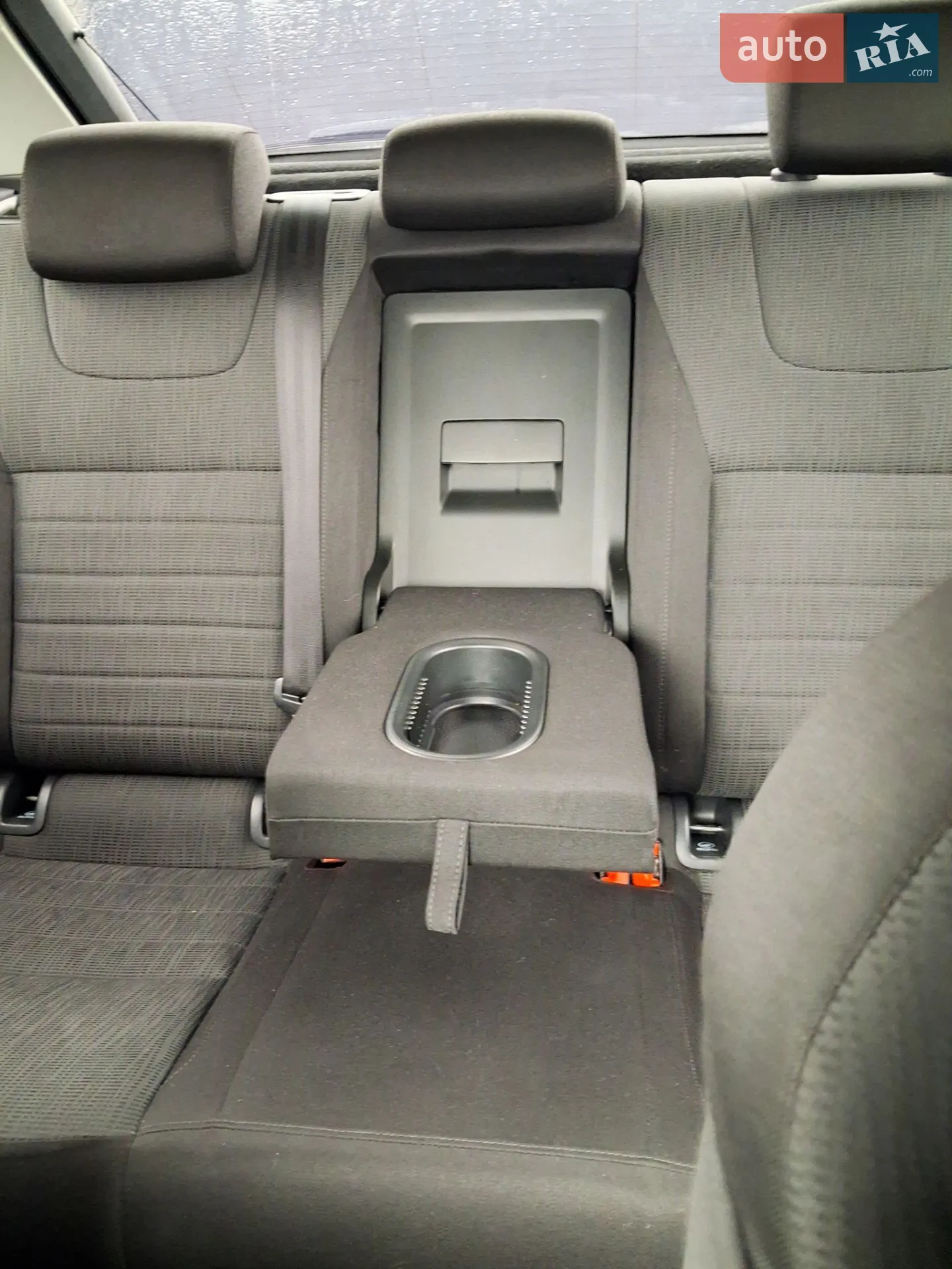 2013 Skoda Octavia - мініатюра 54
