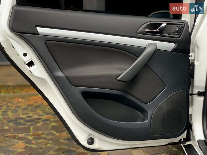 Универсал Skoda Octavia 2010 в Мукачево фото 69 Универсал Skoda Octavia 2010 в Мукачево