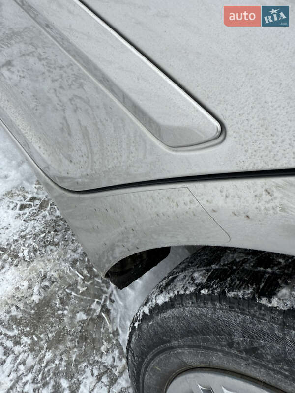 Лифтбек Skoda Octavia 2012 в Киеве