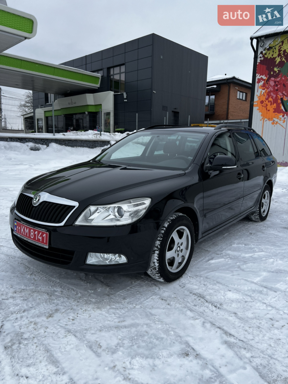 2017 Nissan Rogue - мініатюра 30
