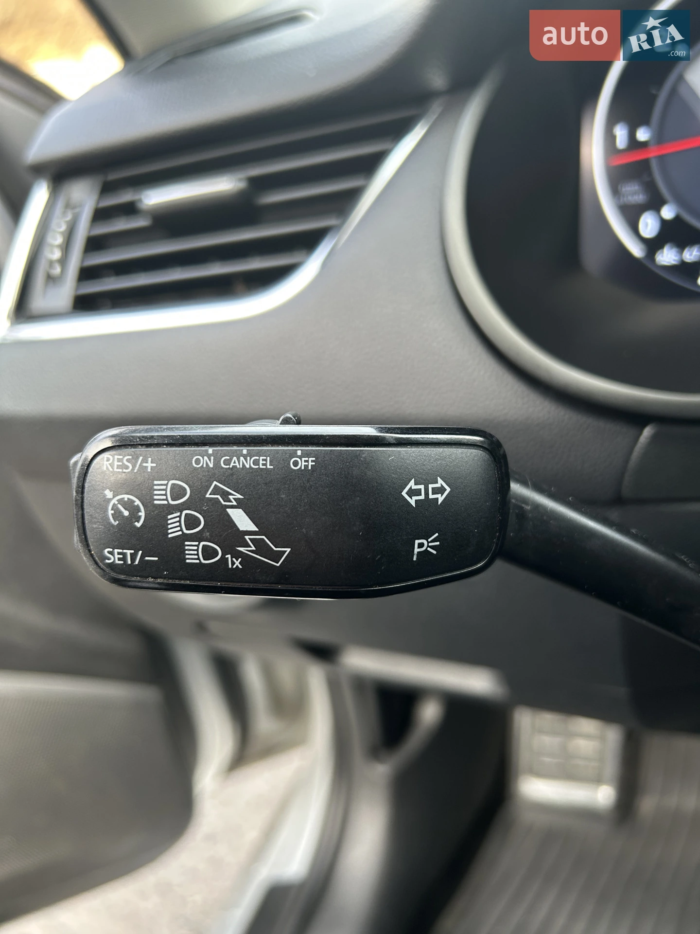2014 Skoda Octavia - мініатюра 46