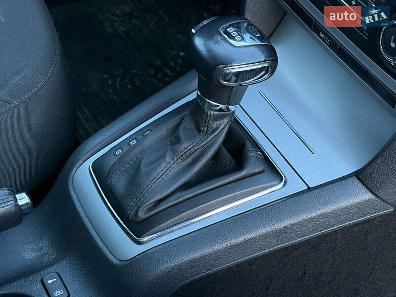 Универсал Skoda Octavia 2012 в Ровно фото 40 Универсал Skoda Octavia 2012 в Ровно