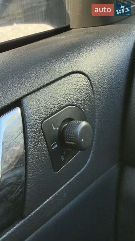 Лифтбек Skoda Octavia 2006 в Харькове