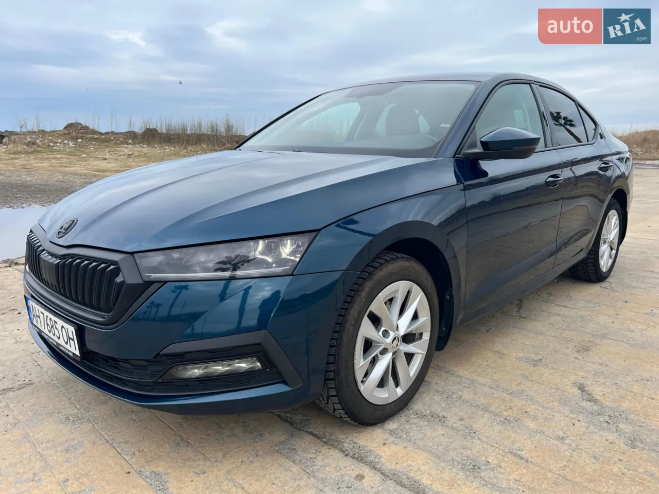 2018 Audi Q7 - мініатюра 29