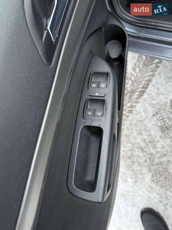 Универсал Skoda Octavia 2006 в Нововолынске