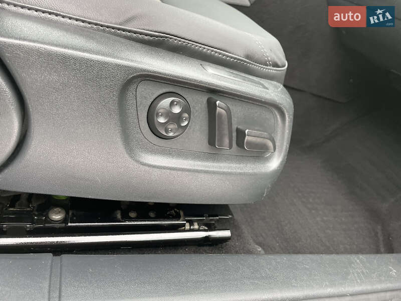 Лифтбек Skoda Octavia 2006 в Староконстантинове