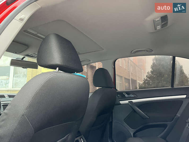 Лифтбек Skoda Octavia 2012 в Днепре фото 6 Лифтбек Skoda Octavia 2012 в Днепре