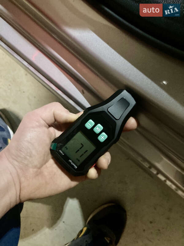 Универсал Skoda Octavia 2021 в Львове