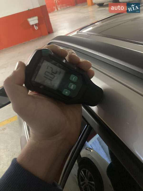 Универсал Skoda Octavia 2021 в Львове