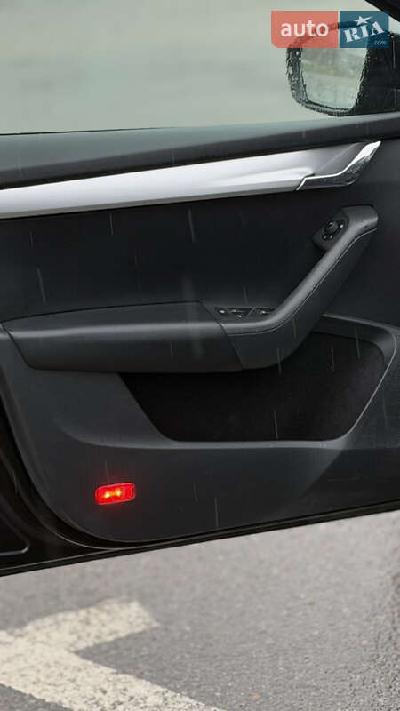 Универсал Skoda Octavia 2013 в Запорожье