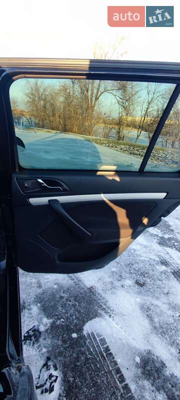 Универсал Skoda Octavia 2011 в Кривом Роге фото 35 Универсал Skoda Octavia 2011 в Кривом Роге