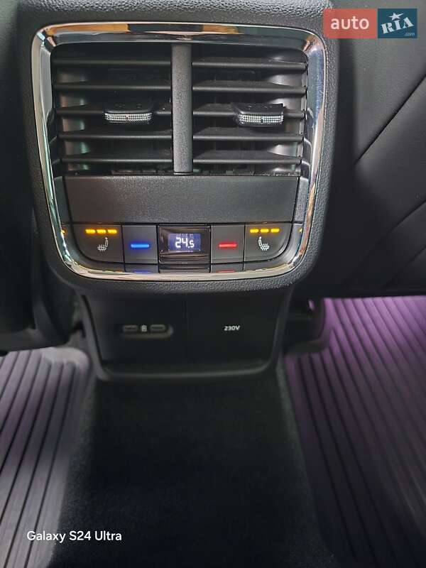 Лифтбек Skoda Octavia 2020 в Ужгороде