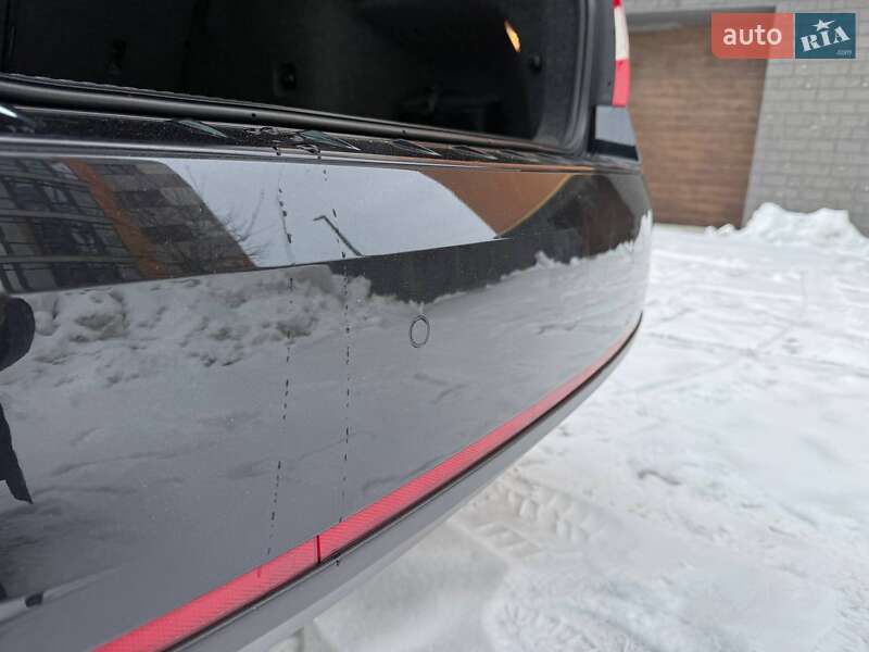 Лифтбек Skoda Octavia 2014 в Ивано-Франковске фото 12 Лифтбек Skoda Octavia 2014 в Ивано-Франковске