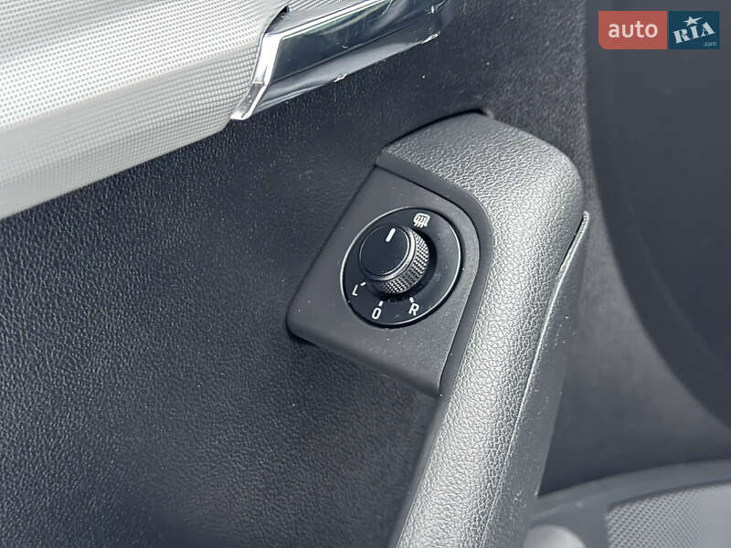 Лифтбек Skoda Octavia 2014 в Ахтырке фото 27 Лифтбек Skoda Octavia 2014 в Ахтырке