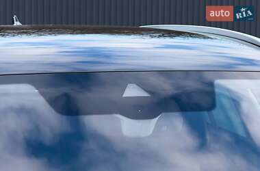 Универсал Skoda Octavia 2021 в Луцке