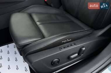 Универсал Skoda Octavia 2021 в Луцке