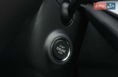 Универсал Skoda Octavia 2021 в Луцке
