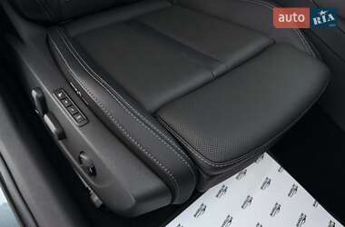 Универсал Skoda Octavia 2021 в Луцке