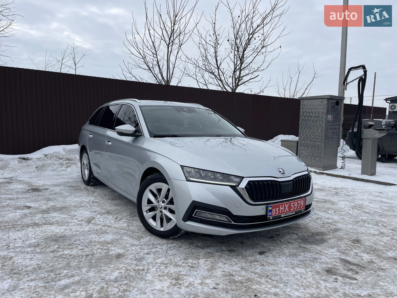 2021 Volkswagen Passat - мініатюра 65