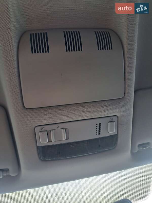 Универсал Skoda Octavia 2011 в Дрогобыче