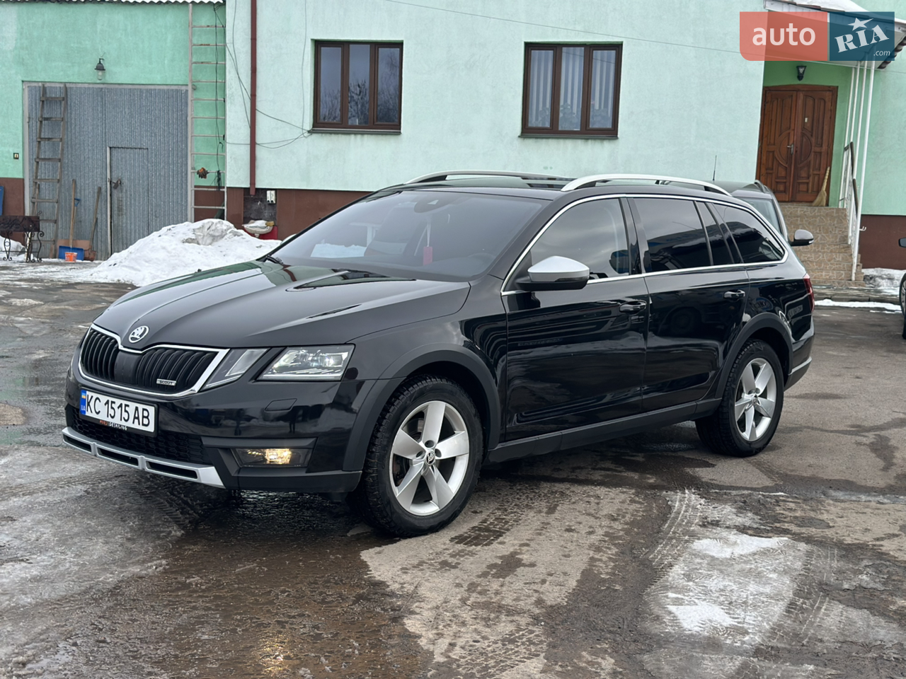 2011 SEAT Ibiza - мініатюра 24