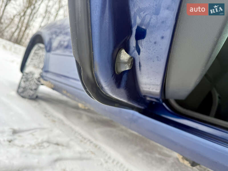 Универсал Skoda Octavia 2012 в Луцке