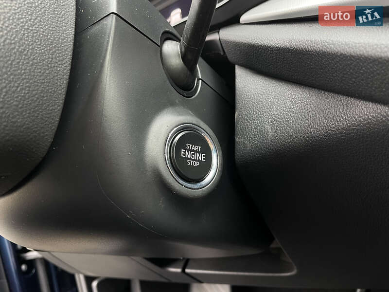 Лифтбек Skoda Octavia 2023 в Одессе