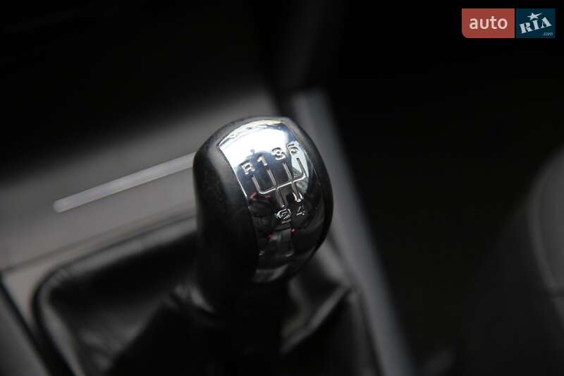 Лифтбек Skoda Octavia 2006 в Харькове фото 17 Лифтбек Skoda Octavia 2006 в Харькове