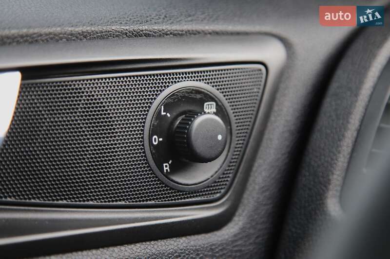 Лифтбек Skoda Octavia 2006 в Харькове фото 18 Лифтбек Skoda Octavia 2006 в Харькове