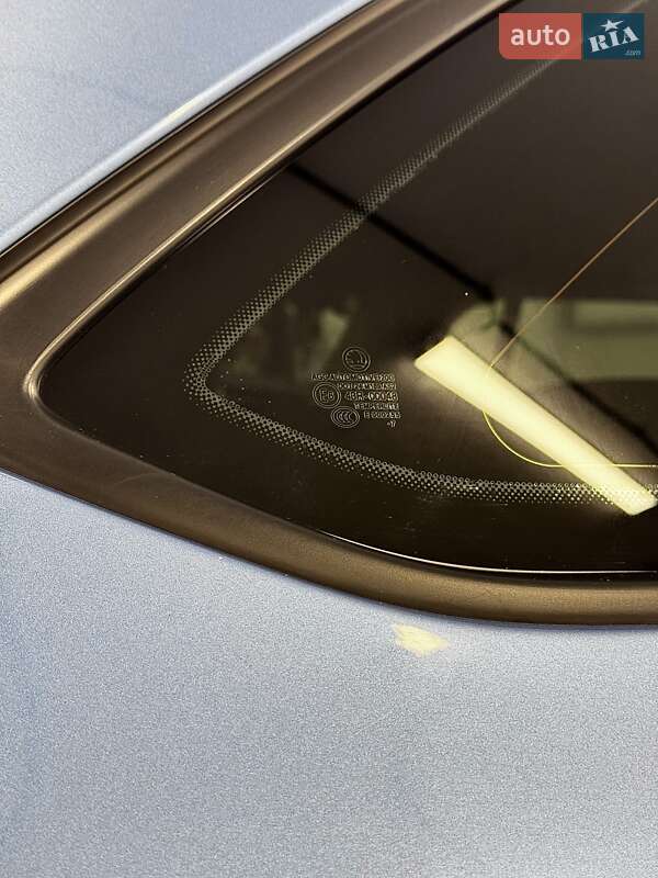 Универсал Skoda Octavia 2017 в Стрые фото 44 Универсал Skoda Octavia 2017 в Стрые