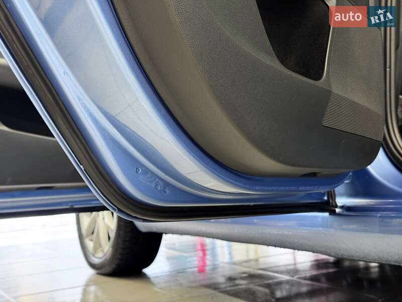 Универсал Skoda Octavia 2017 в Стрые фото 68 Универсал Skoda Octavia 2017 в Стрые