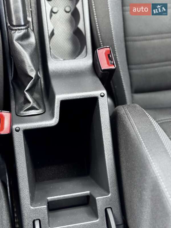 Универсал Skoda Octavia 2017 в Стрые фото 88 Универсал Skoda Octavia 2017 в Стрые