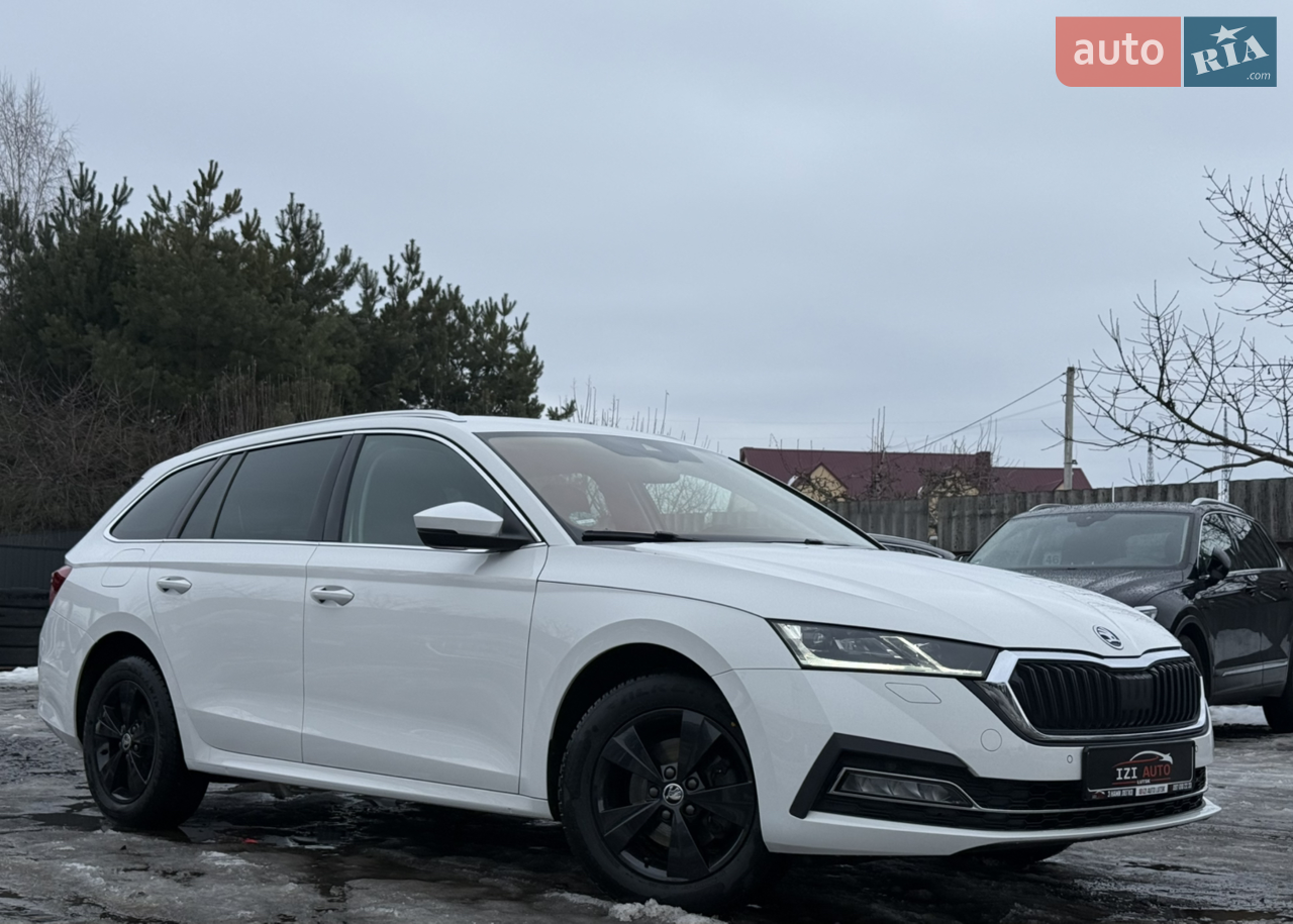 2021 Kia Niro - мініатюра 89