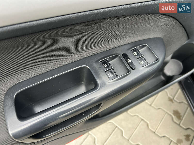 Универсал Skoda Octavia 2013 в Луцке