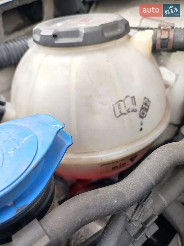 Лифтбек Skoda Octavia 2012 в Каменец-Подольском